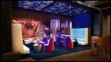 Grand Paradise Bavaro 4* Uvero Alto