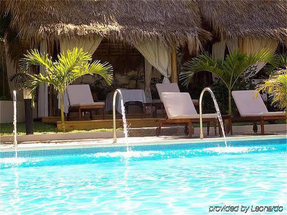 Cofresi Palm &