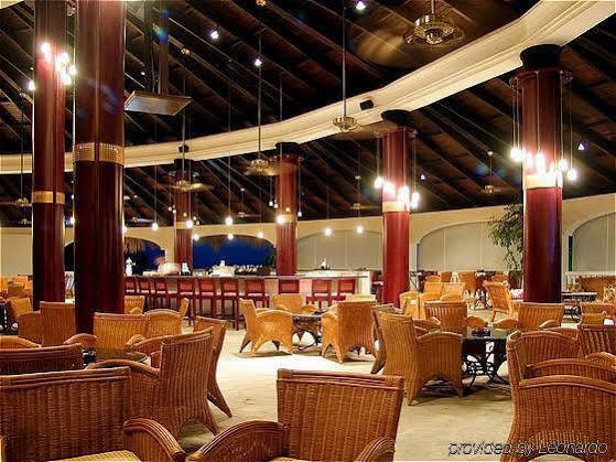 Cofresi Palm & Resort 4*
