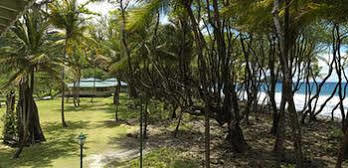 Resort Bay