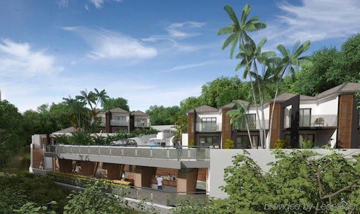 Reve De St. Barth Gustavia