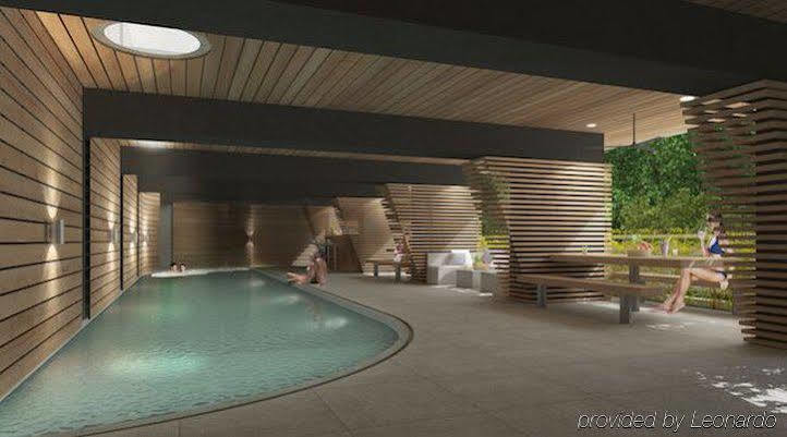Reve De St. Barth Aparthotel 4*