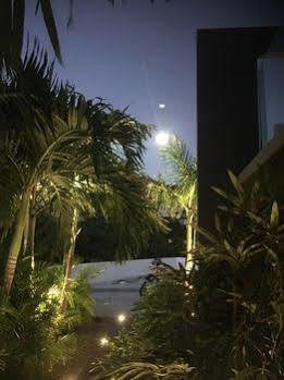 Reve De St. Barth 4*