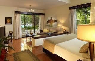 Hotel The Reserve At Paradisus 5*