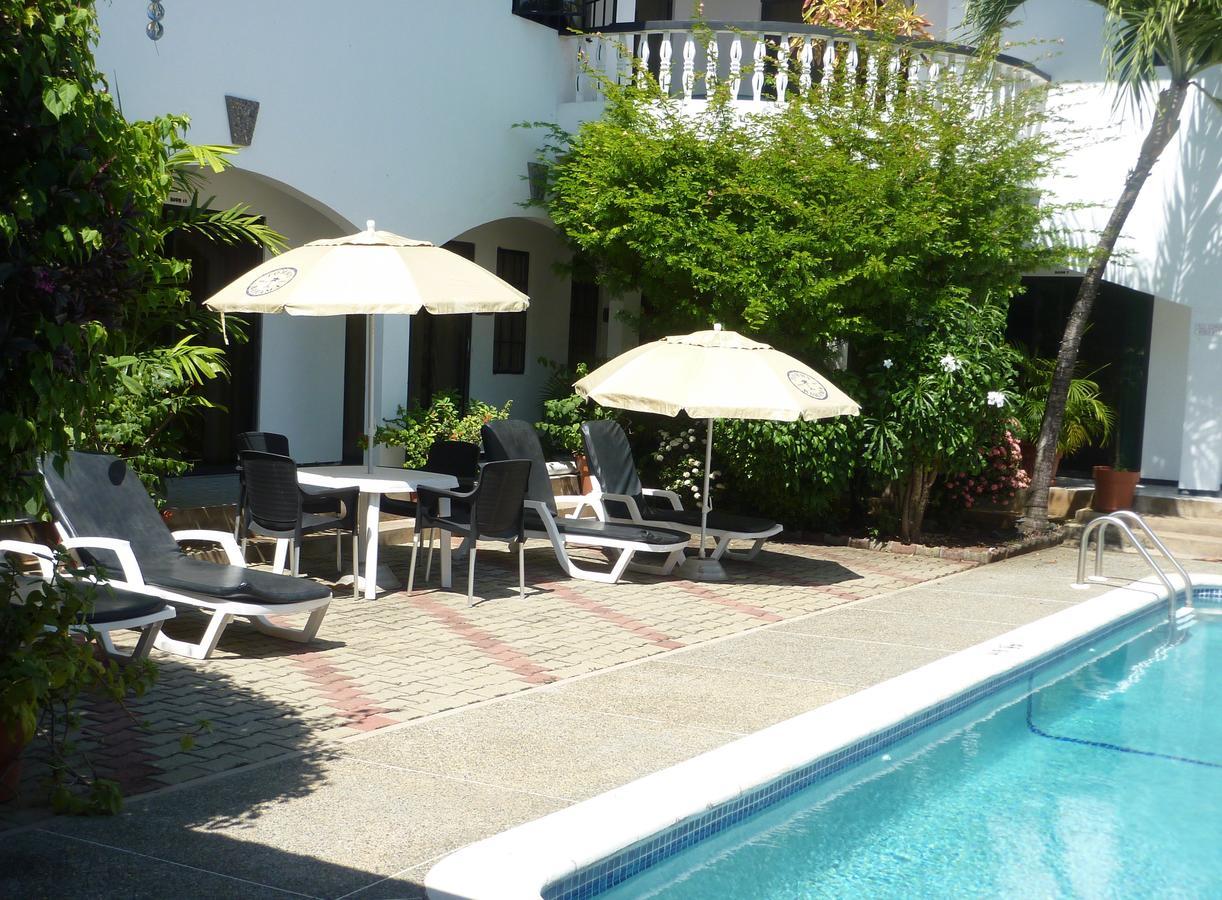 The Hummingbird Hotel 3*
