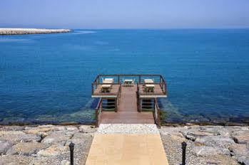 Resort Petit St. Vincent
