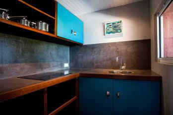 Karibuni Boutique (adults Only) Hotel Cul de Sac
