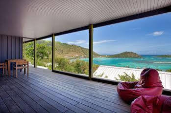 Karibuni Boutique (adults Only) 3* Cul de Sac