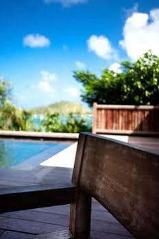 Karibuni Boutique (adults Only) Hotel 3*