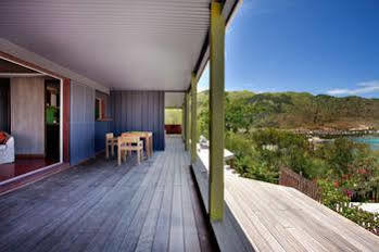 Hotel Karibuni Boutique (adults Only)