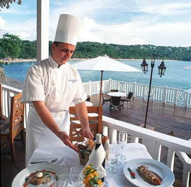 Topacio Azul & Deluxe Hotel 3*