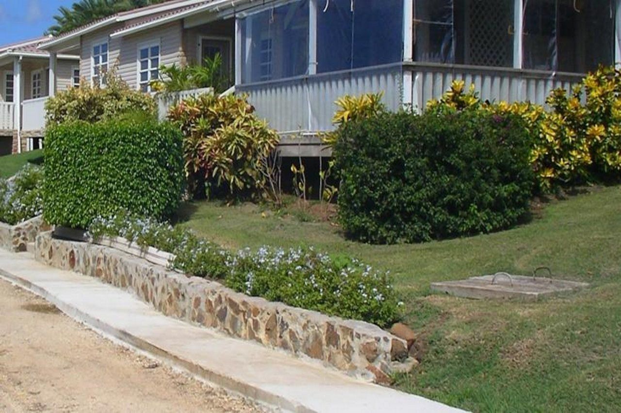 South Coast Horizon Hotel 2*