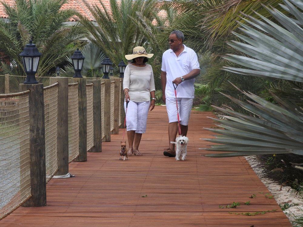 Resort Acoya Curacao Resort, & Willemstad