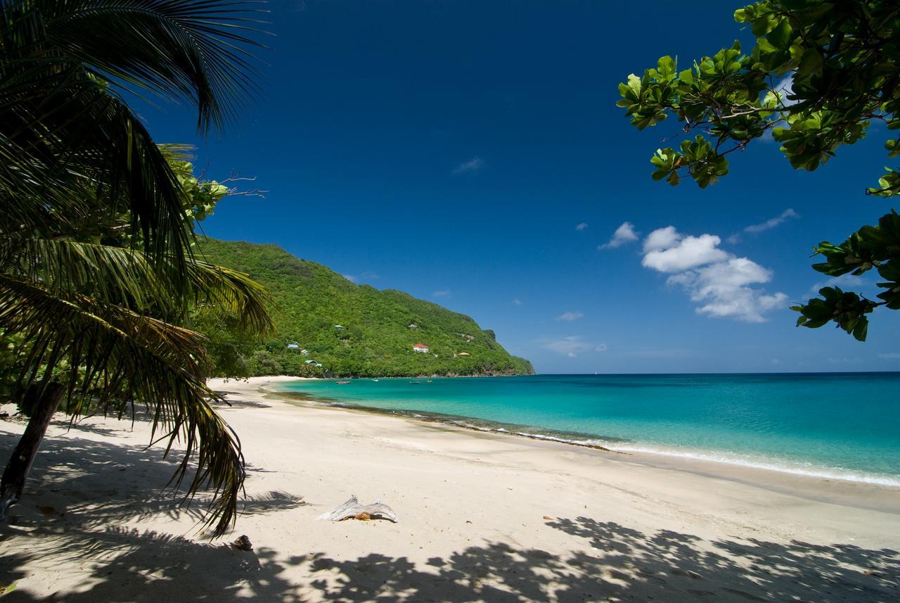 Hotel Keegan's Beachside Hotel,apartments And