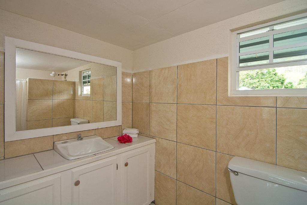 Keegan's Beachside Hotel,apartments And 2* Port Elizabeth