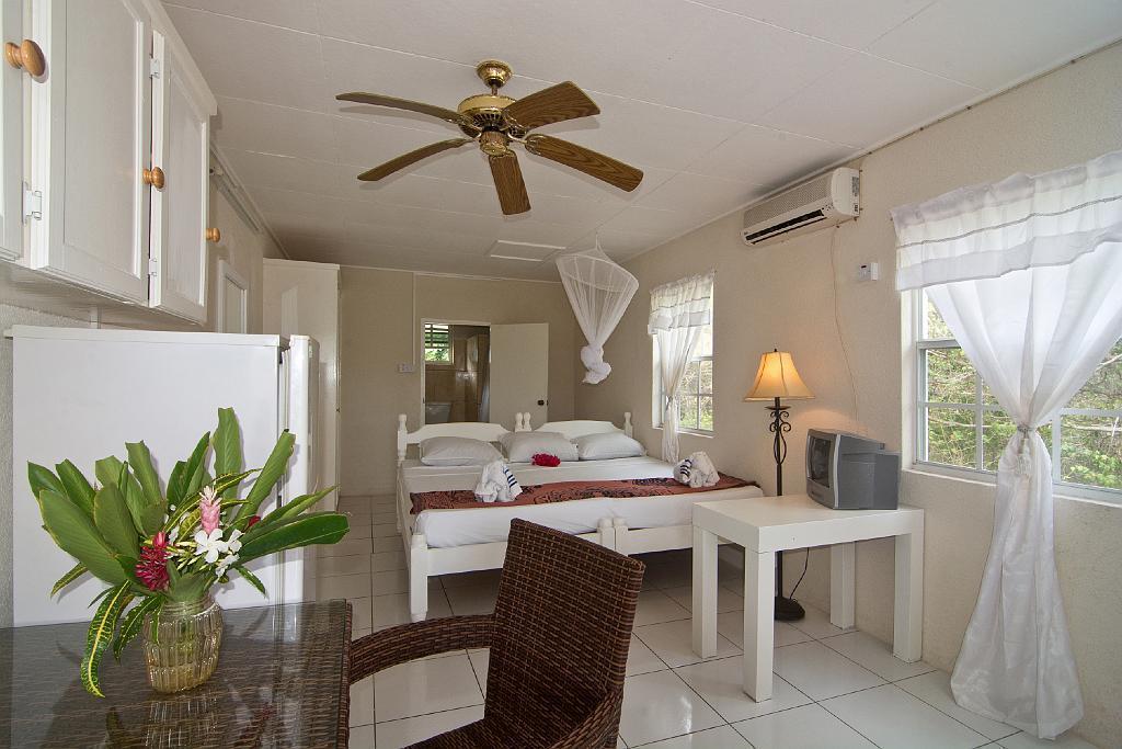 Hotel Keegan's Beachside Hotel,apartments And 2*