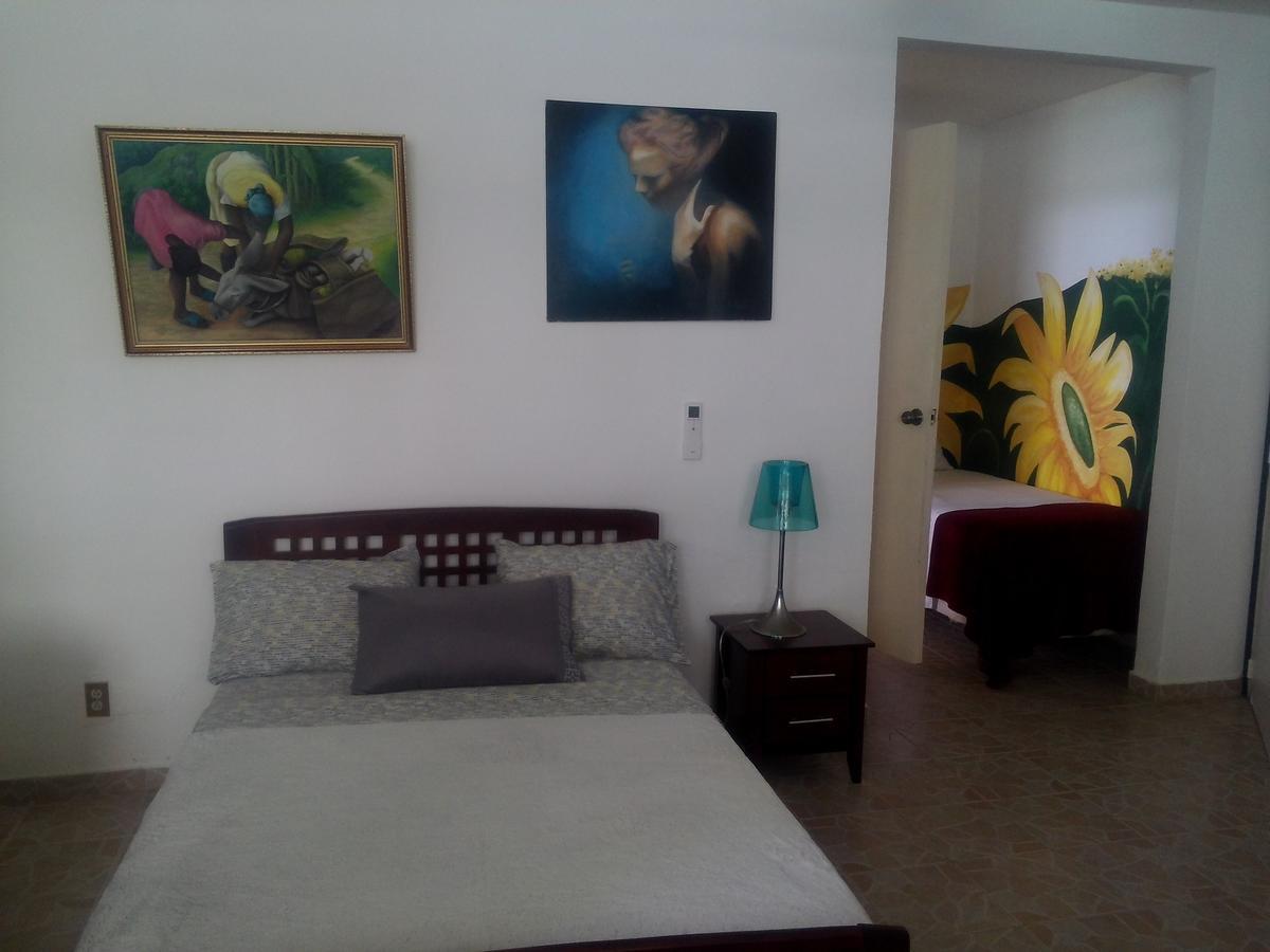 Les Jardins De L'ocean 3*