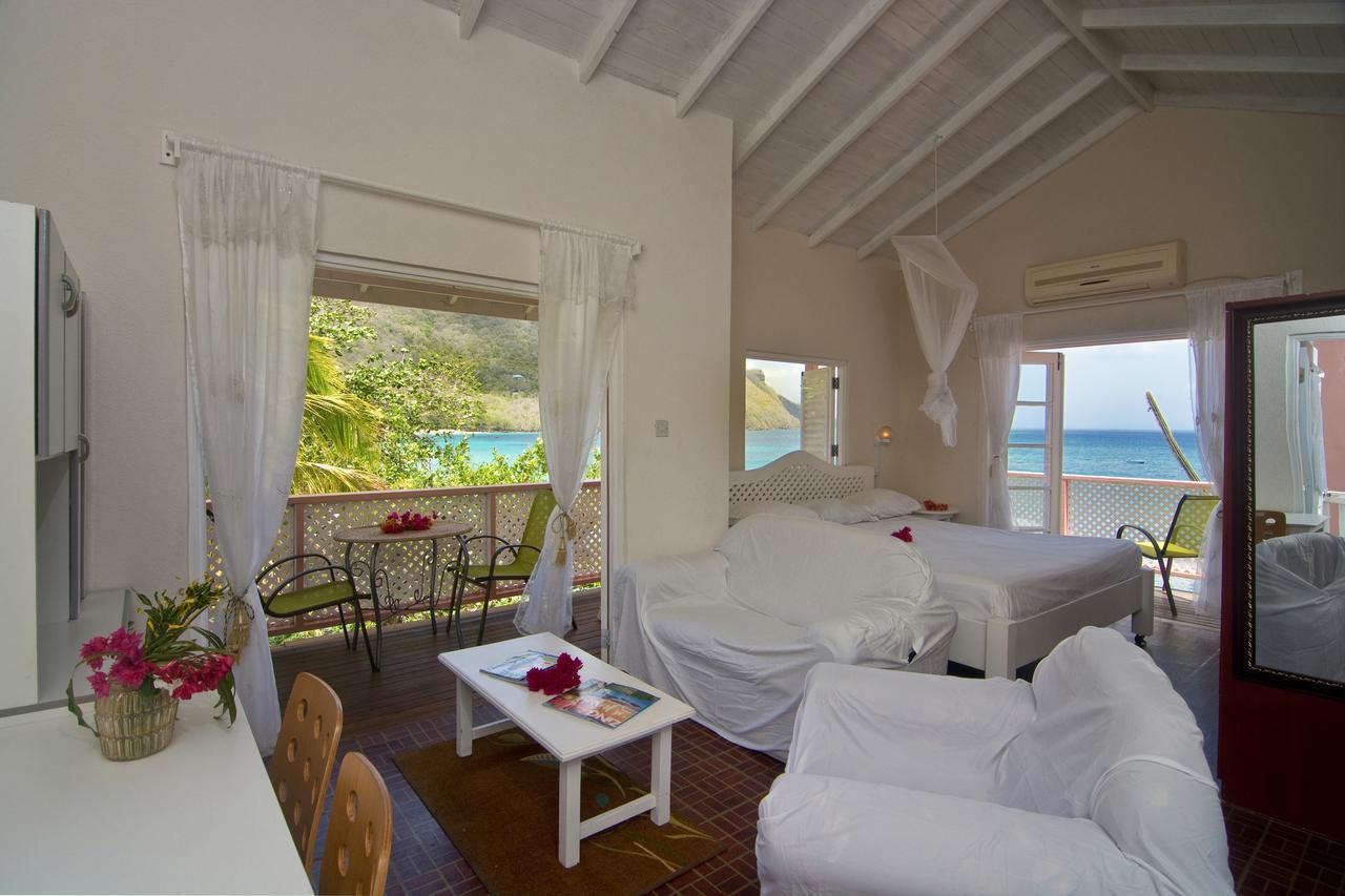 Keegan's Beachside Hotel,apartments And Hotel