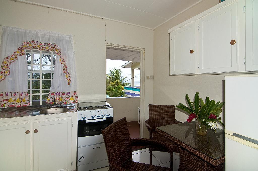 Keegan's Beachside Hotel,apartments And Hotel Port Elizabeth