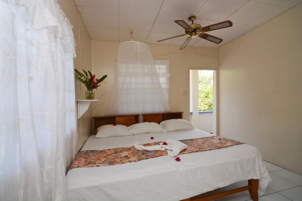 Keegan's Beachside Hotel,apartments And Hotel