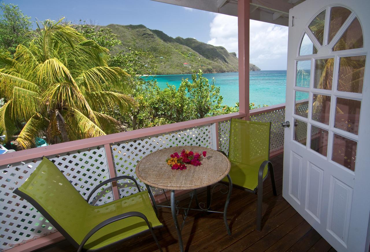 Hotel Keegan's Beachside Hotel,apartments And 2*