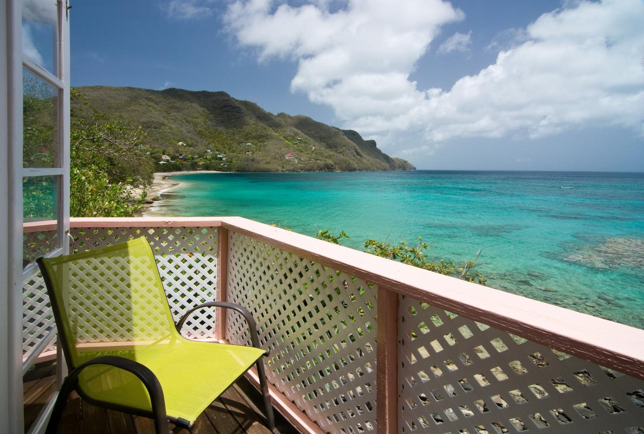 Keegan's Beachside Hotel,apartments And