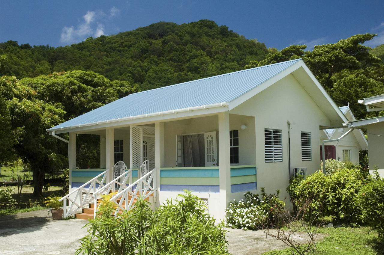 Keegan's Beachside Hotel,apartments And