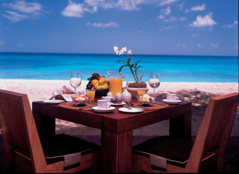 The House, An Autograph Collection All-Inclusive Resort - Adults Only Hotel