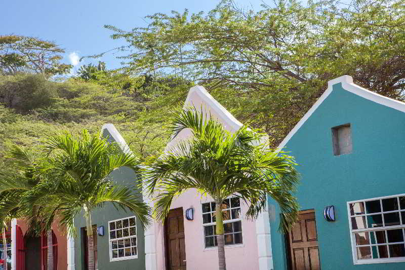 Hotel The Ritz Village (adults Only)