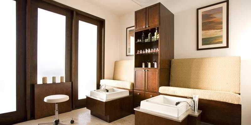 Sugar Ridge Hotel Bolands