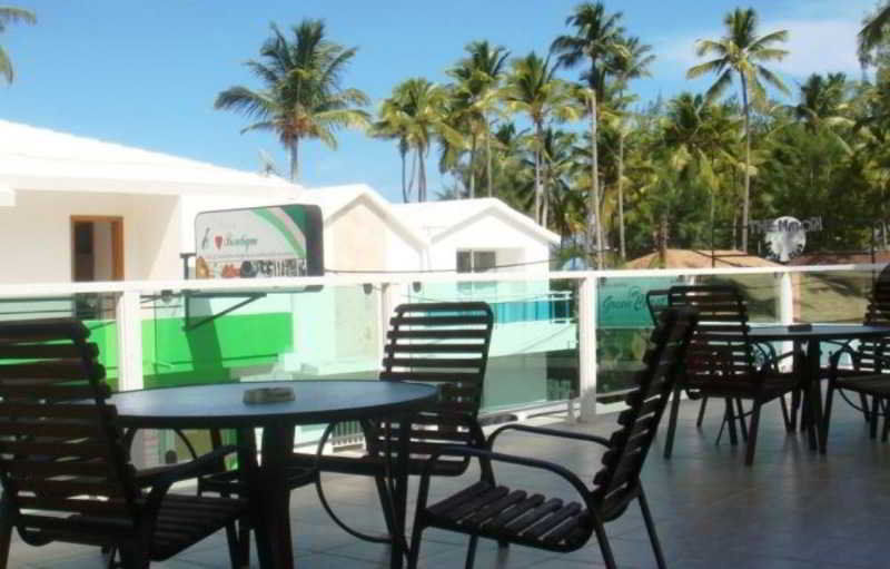 Green Coast Hotel Bavaro