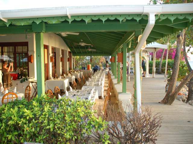 Mango Bay All Inclusive Hotel
