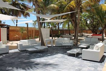 La Plantation Orient Bay