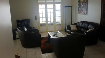 Aparthotel Bel Bay