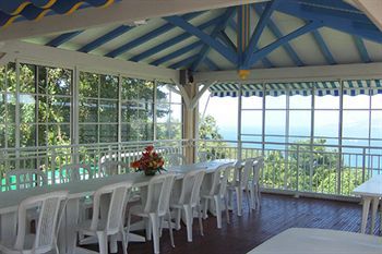 Aparthotel Bel Bay