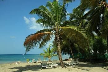 Imperatrice Village - Sur La Hotel Les Trois-Ilets