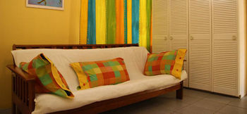 Pinquin Hotel 3*