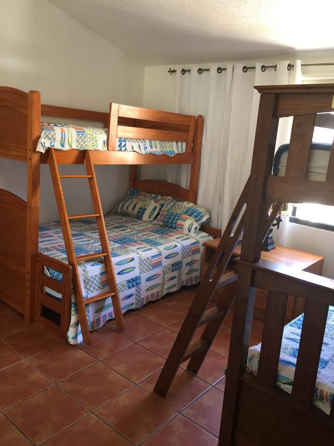 Palmas Del Mar Privada Aparthotel Humacao