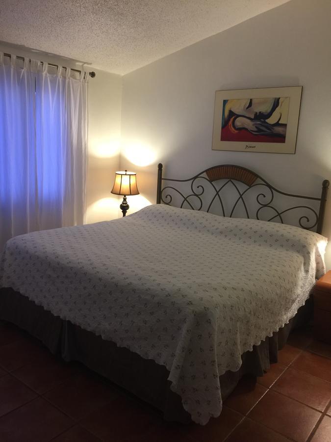 Palmas Del Mar Privada