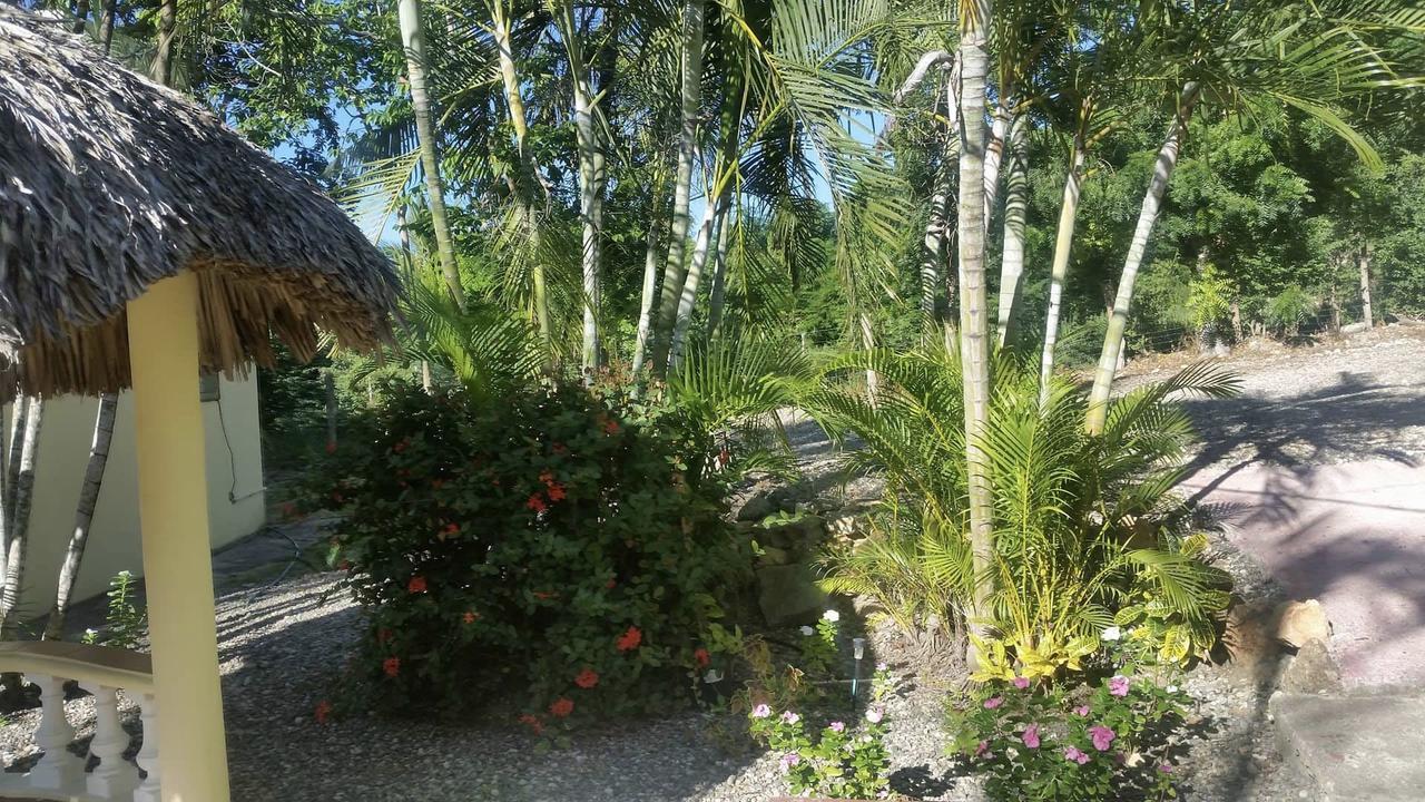Casa Del Sol Luperon Hotel