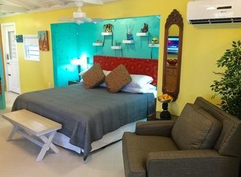 By The Sea Hotel 4*
