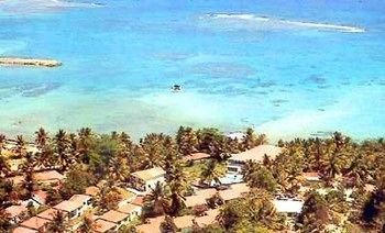 Le Rotabas Hotel 2*
