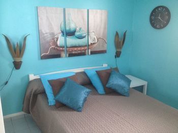 Hotel Les Reves Dor 2*