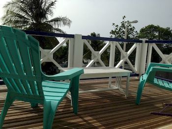 Les Reves Dor Hotel 2*