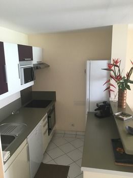 Duplex Savannah 3 Hotel *