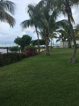 Duplex Savannah 3 *