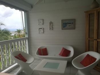Duplex Savannah 3 *