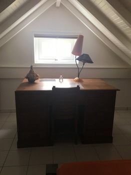Duplex Savannah 3 Hotel Saint-Francois (Grande-Terre)