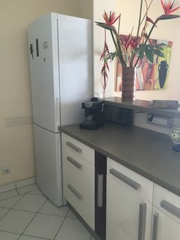 Duplex Savannah 3 *