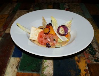 Le Rayon Vert - Hotel & Restaurant Vue Sur Mer Hotel Deshaies